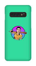 Bings Samsung Phone Cases