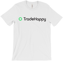 tradehappy T-Shirts