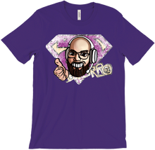 bizarro1423 T-Shirts