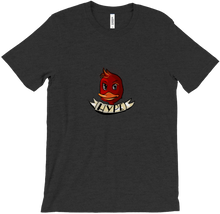 Jake33Hype Shirt