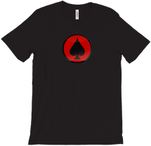TylerWithNoBrim T-Shirts