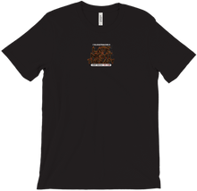 Late Night Therapy T-Shirts