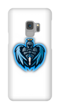DPGang Samsung Phone Cases