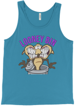 Looney Bin Tank Top