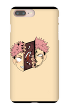 SUKUNA iPhone Phone Cases