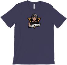 shakadub-599 T-Shirts