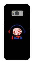 gametechroy Samsung Phone Cases
