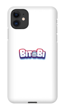 bitobl iPhone Phone Cases