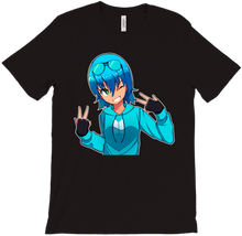 nekodani T-Shirts