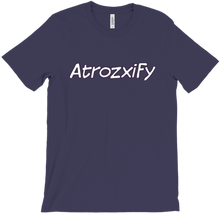 Atrozxify T-Shirts