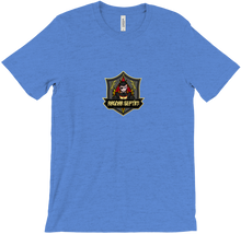 ragnar_dragonstrider T-Shirts
