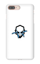 Lxnz iPhone Cases