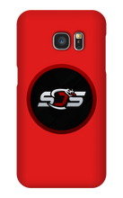 Samsung Phone Cases