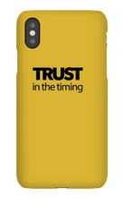 shadowsofthemoon iPhone Phone Cases