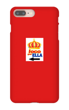 eltitoandrew1 iPhone Phone Cases
