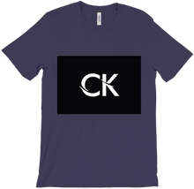 thecrossking800 T-Shirts