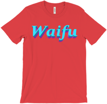 Waifu