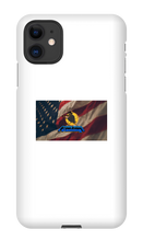 cowboyactiongaming iPhone Phone Cases