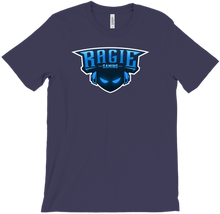 ragieboyy T-Shirts