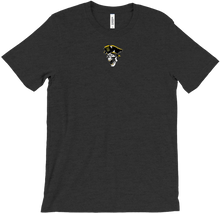 wegolen T-Shirts