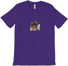 RadiantSus T-Shirt