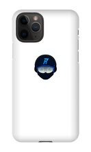 Romich iphone vāciņi
