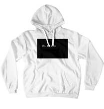 trifle Hoodies (No-Zip/Pullover)