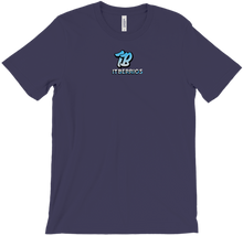 itberrios T-Shirts
