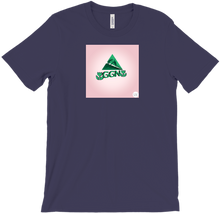 claps_xggnx T-Shirts
