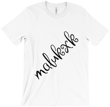 malukxk T-Shirts