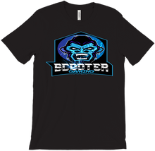 scootergaming5605 T-Shirts