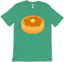 Shirts V1!
