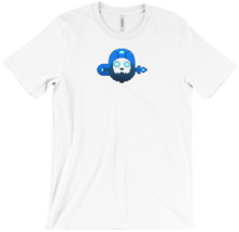 kampsycho T-Shirts
