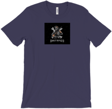 dmitri423 T-Shirts