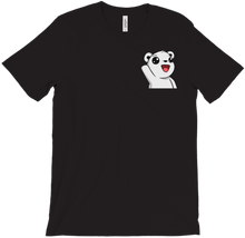 Ice's HI T-Shirts