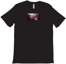 vitinhoxx7 T-Shirts
