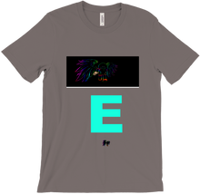 Mason T Shirt