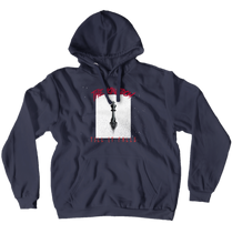 kingz_ttv Hoodies (No-Zip/Pullover)