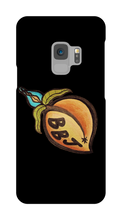BBJ Samsung Phone Case