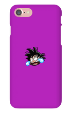 jayz_officiel iPhone Phone Cases