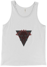 youssitv Tank Top