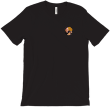 T-Shirts 3ème Oeil