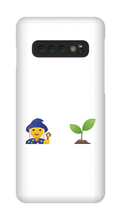 vultureculture Samsung Phone Cases