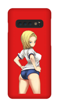Samsung Cases 18