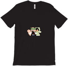 dakalah T-Shirts