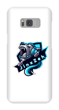 jinxzehh Samsung Phone Cases