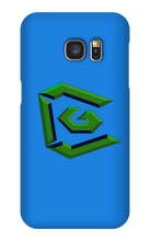 Elite Phone Cases Samsung