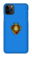 kelemvore iPhone Phone Cases