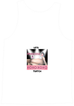 tanktop
