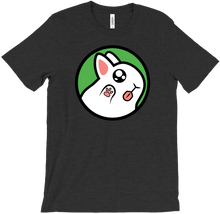 SaucyProf T-Shirts